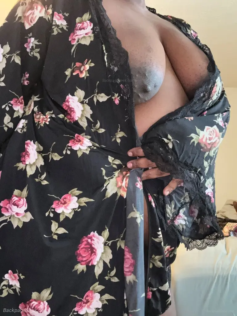 Full service Avaible now ' in Columbus – Women Seeking Men photo 4