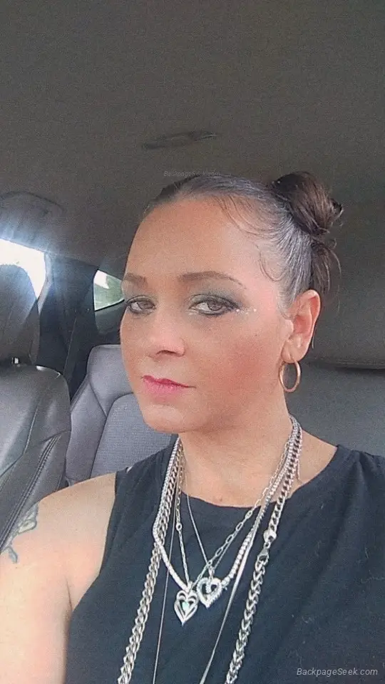 have you had secret dreams if you havnt you should in Columbus – Women Seeking Men photo 2