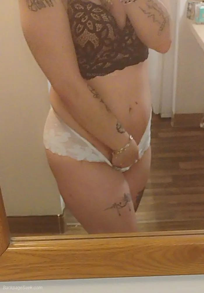 have you had secret dreams if you havnt you should in Columbus – Women Seeking Men photo 3