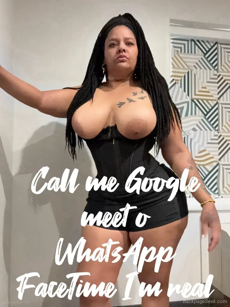 Tiffany Please bring the exact amount I can't give you chang... in Columbus – Women Seeking Men photo 2