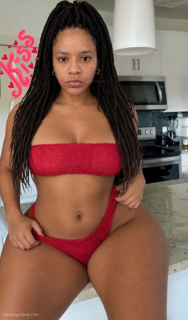 Tiffany Please bring the exact amount I can't give you chang... in Columbus – Women Seeking Men photo 5