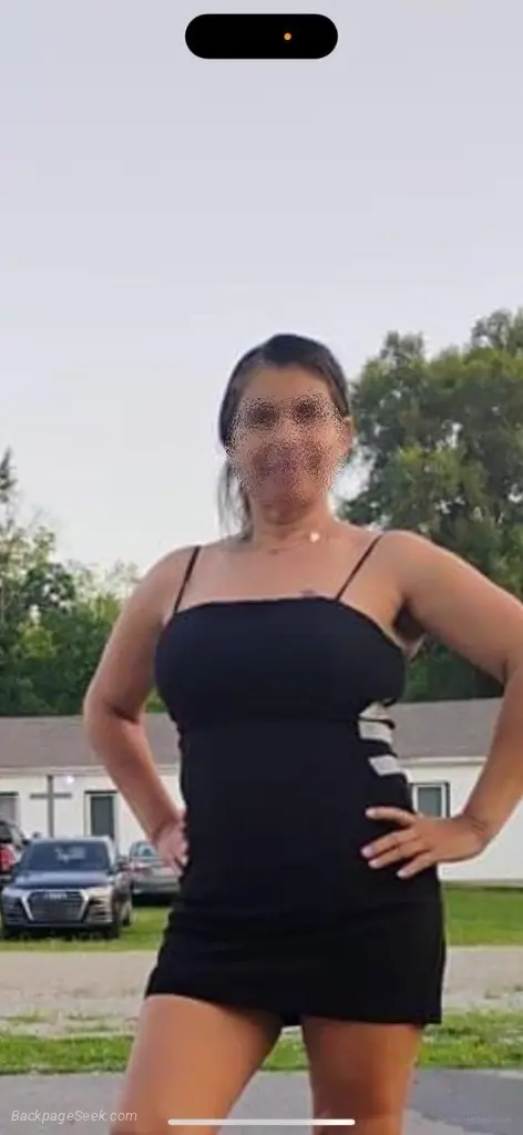 Girl new available sexy latina 247 in Columbus – Women Seeking Men photo 4