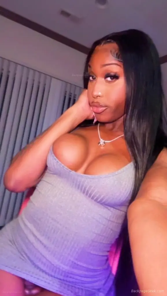 Available Now NO QV in Columbus – Women Seeking Men photo 3