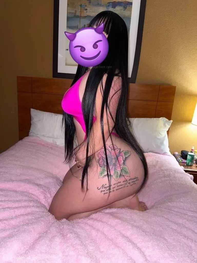 New girl available for you 247 in Columbus – Women Seeking Men photo 2
