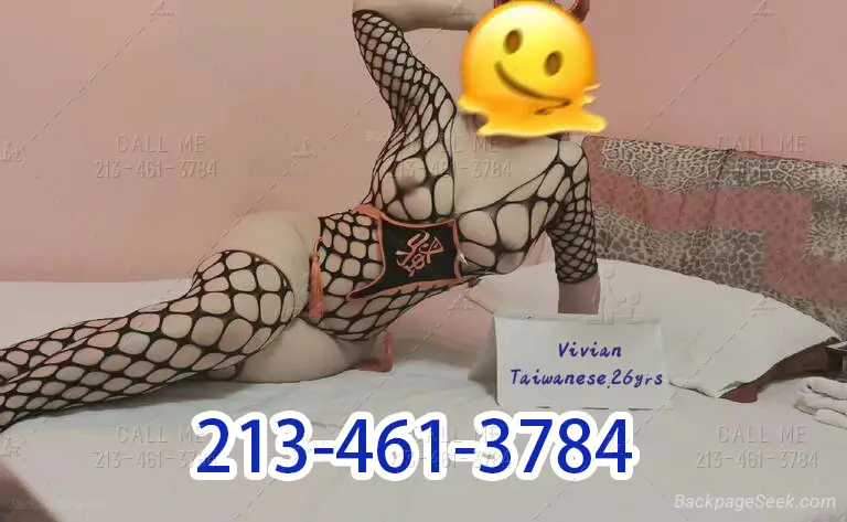 Vivian 26yrs from taiwan 213-461-3784 in Columbus – Women Seeking Men photo 2