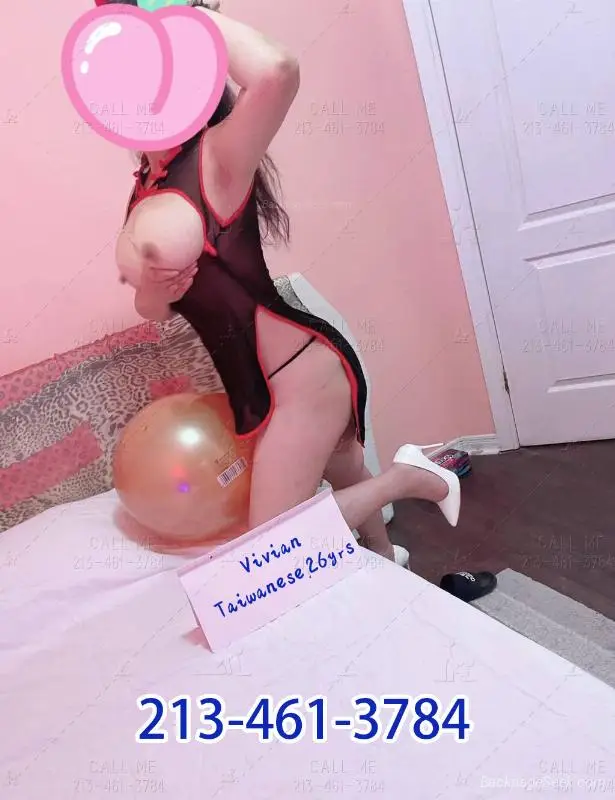 Vivian 26yrs from taiwan 213-461-3784 in Columbus – Women Seeking Men photo 4