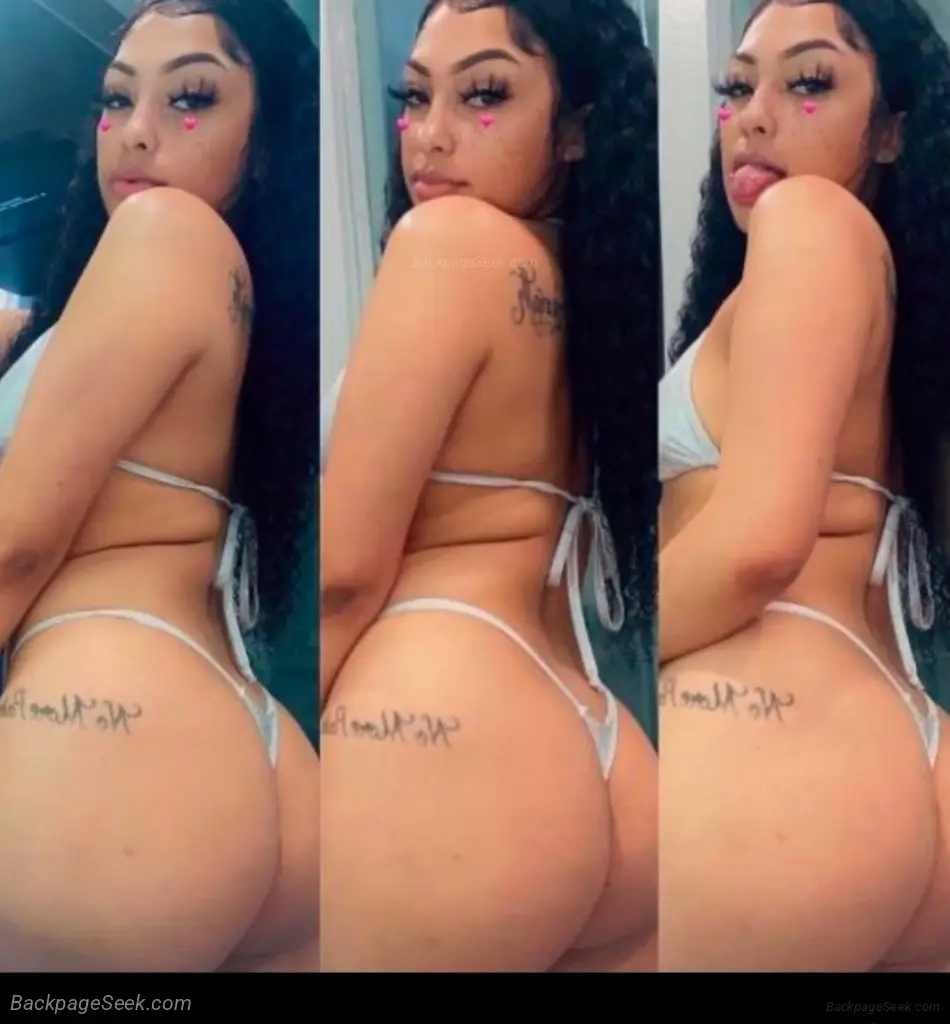 EXOTICA LATINA DOLL in Columbus – Women Seeking Men photo 6