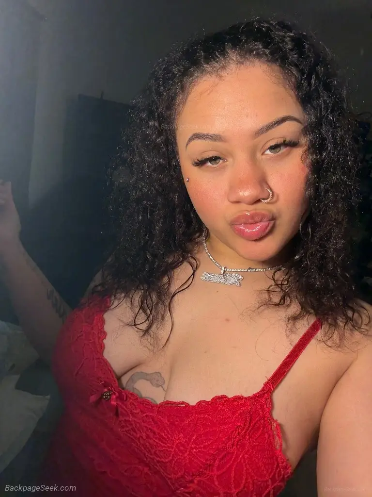 incalls in Columbus – Women Seeking Men photo 6