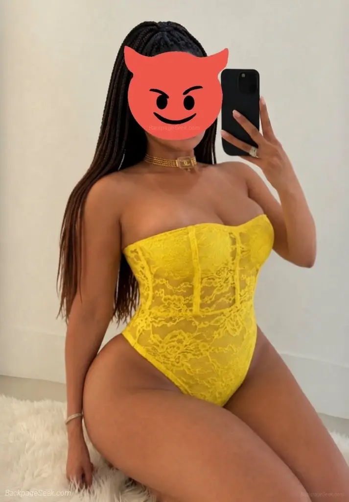 If you want to come see me you have to make a video call to in Columbus – Women Seeking Men photo 3