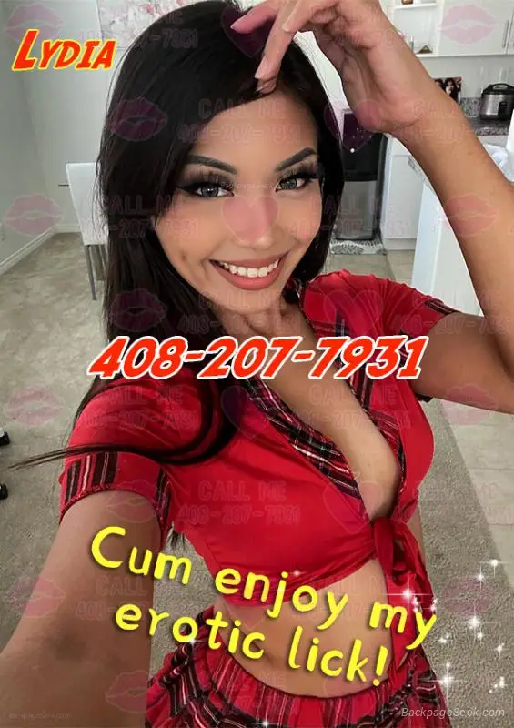 Naughty Beauties Arrived Cum Erotic lick 408-207-7931 in Columbus – Women Seeking Men photo 2