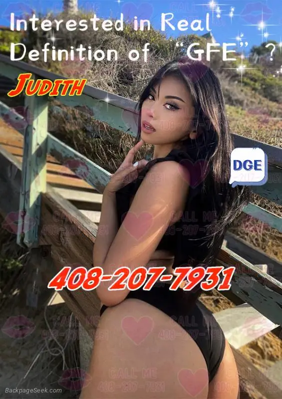 Naughty Beauties Arrived Cum Erotic lick 408-207-7931 in Columbus – Women Seeking Men photo 5