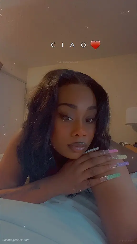 Available Now in Columbus – Women Seeking Men photo 2