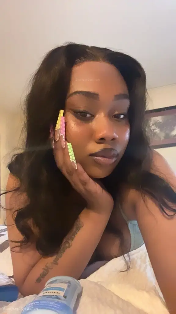 Available Now in Columbus – Women Seeking Men photo 4
