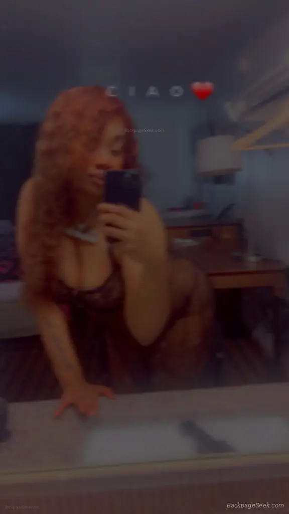 Available Now in Columbus – Women Seeking Men photo 6