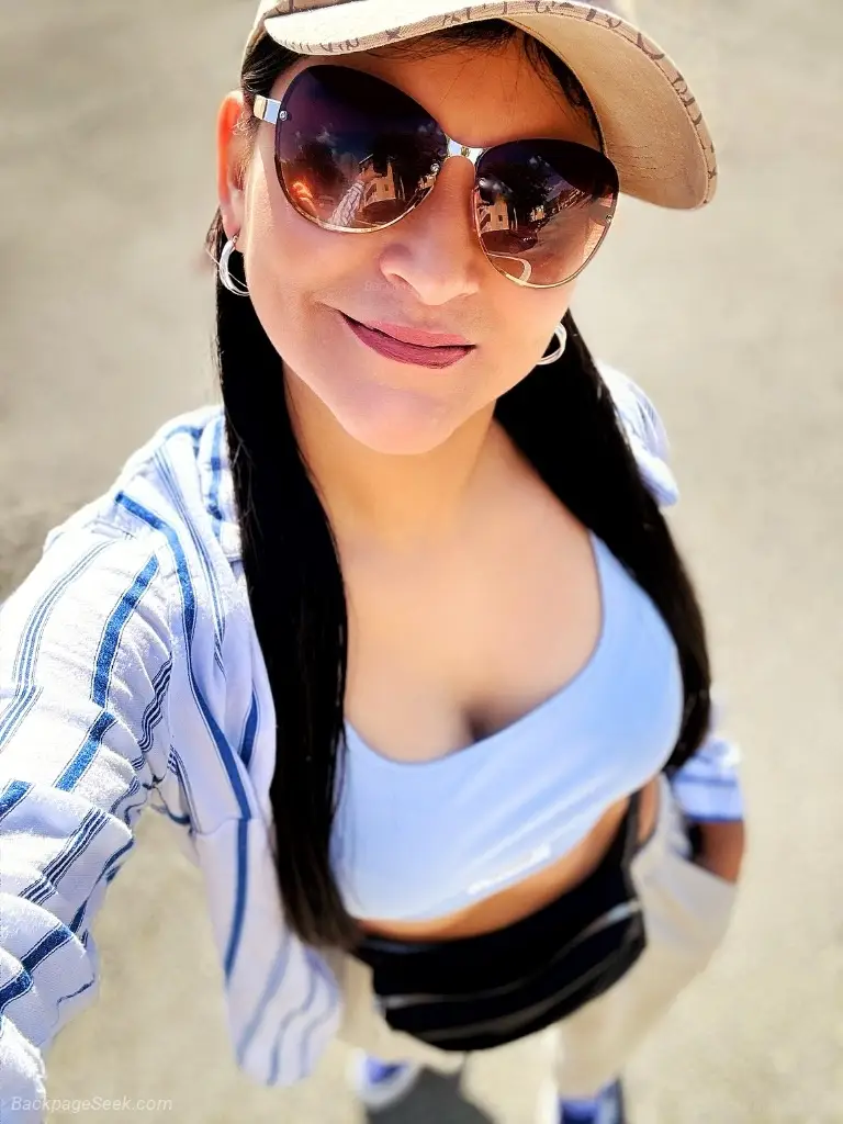 Hello available in Columbus – Women Seeking Men photo 2