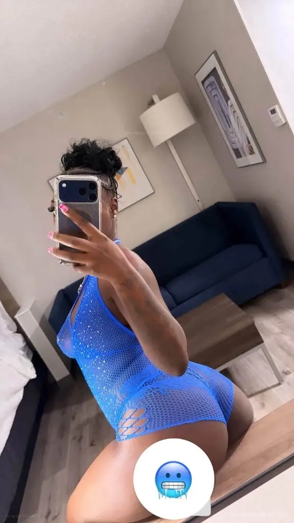 Come See Me Im Available For In Out Call CarPlay Also Lets Have