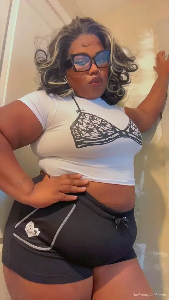 I LOVE AFRICANS THEY RE MY WEAKNESS African kings Indian kin... in Columbus – Women Seeking Men photo 5