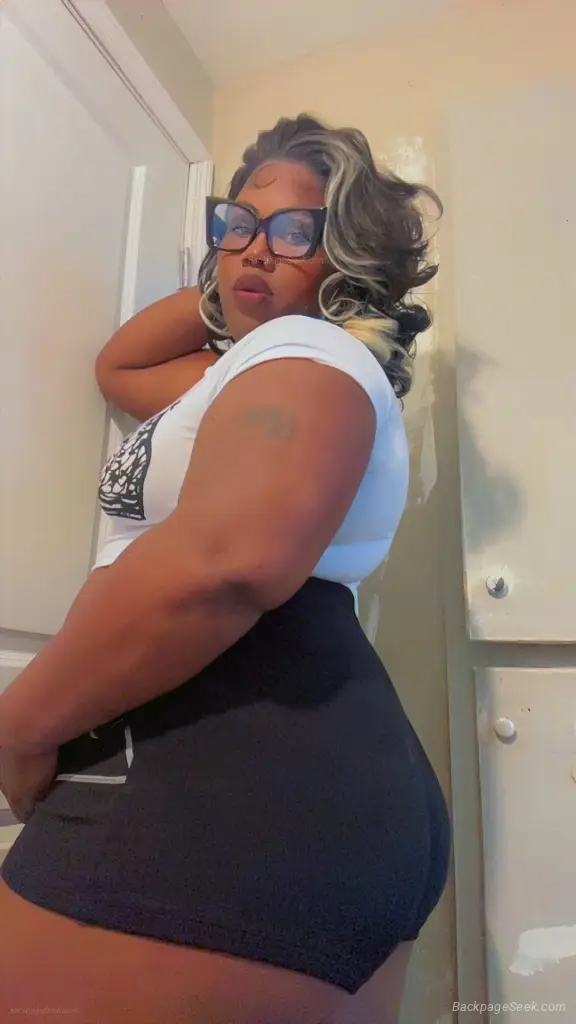 I LOVE AFRICANS THEY RE MY WEAKNESS African kings Indian kin... in Columbus – Women Seeking Men photo 6