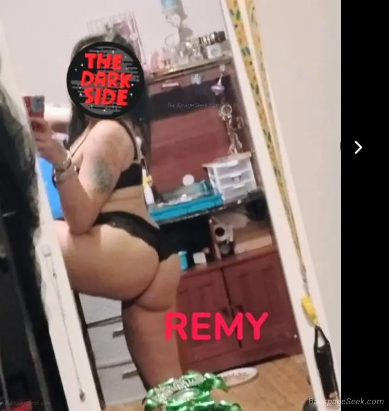 Text MONEY MONDAYTO GET THE SPECIAL Only till 8 pm T N T in Columbus – Women Seeking Men photo 4