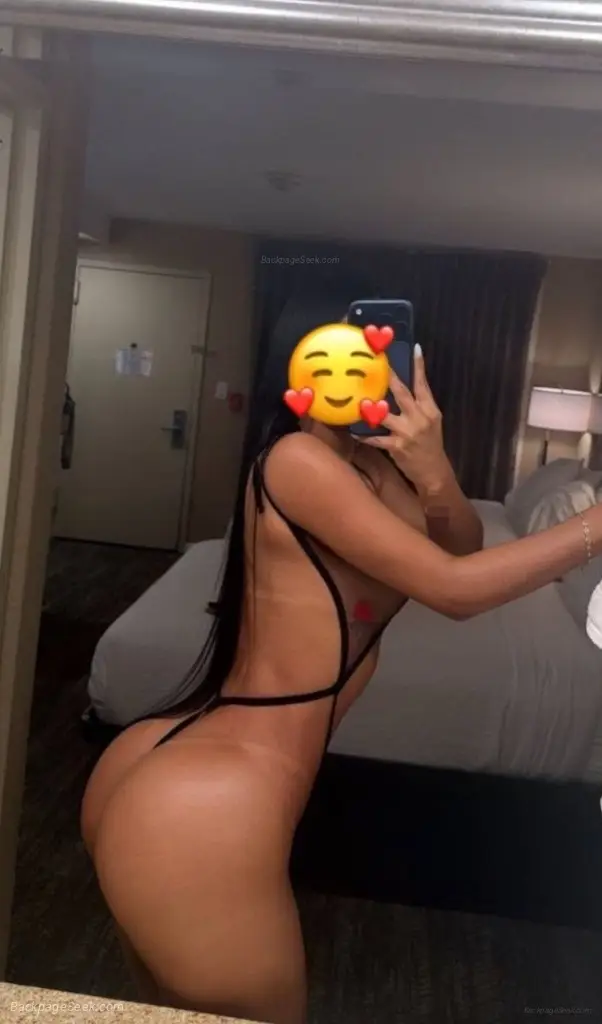 HERMOSA LATINA SEXI DE REGRESO A LA CIUDAD ARDIENTE