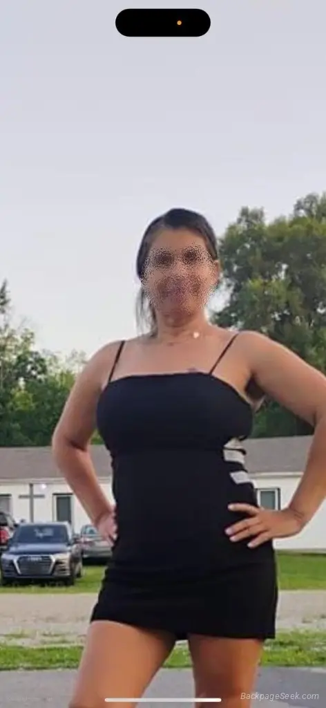 Girl new available sexy latina 247 in Columbus – Women Seeking Men photo 4