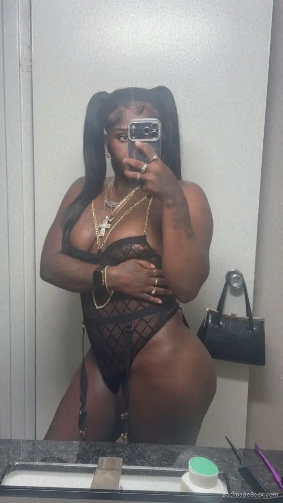 Avaliable Now in Columbus – Women Seeking Men photo 2