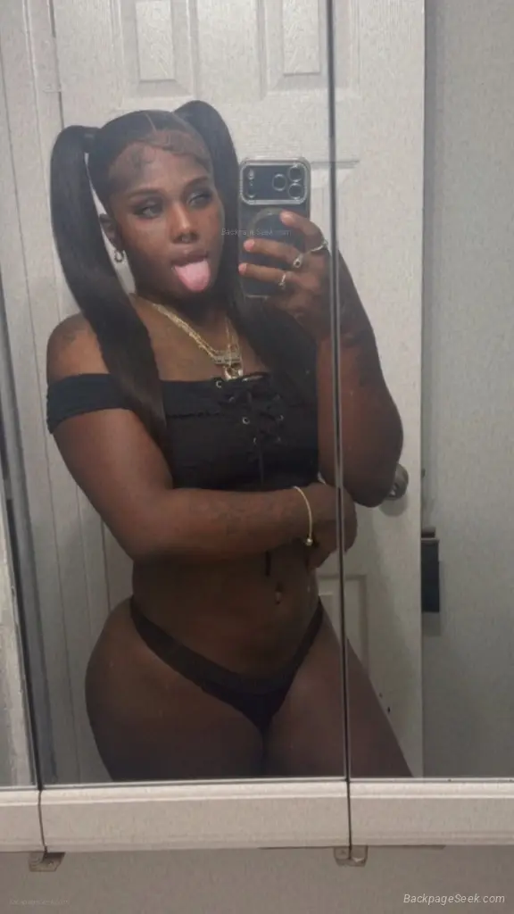 Avaliable Now in Columbus – Women Seeking Men photo 3