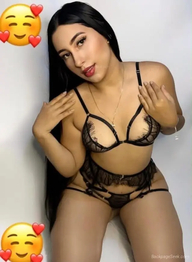 sexy latina disponible 247 lista Para satisfacer tus deseo in Columbus – Women Seeking Men photo 4