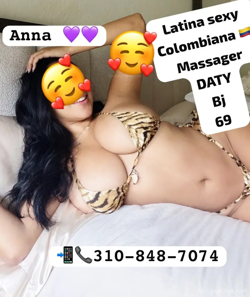 available now delicious delicacy come let me please every desire