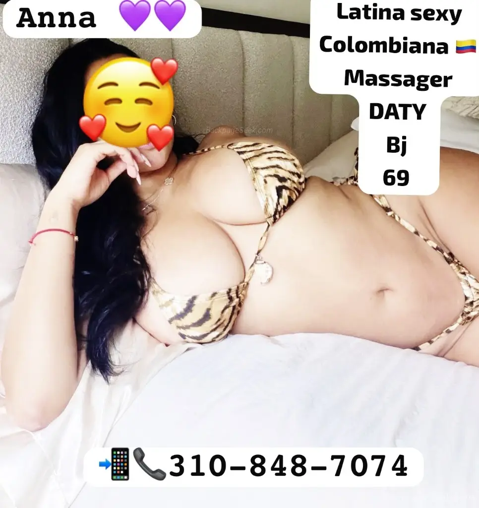 available now delicious delicacy come let me please every de... in Columbus – Women Seeking Men photo 2