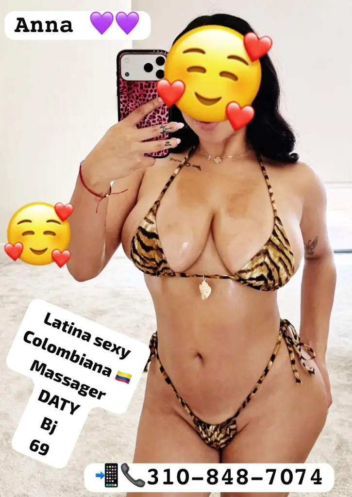 available now delicious delicacy come let me please every de... in Columbus – Women Seeking Men photo 3