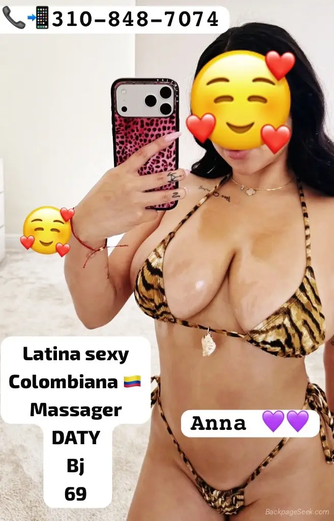 available now delicious delicacy come let me please every de... in Columbus – Women Seeking Men photo 4