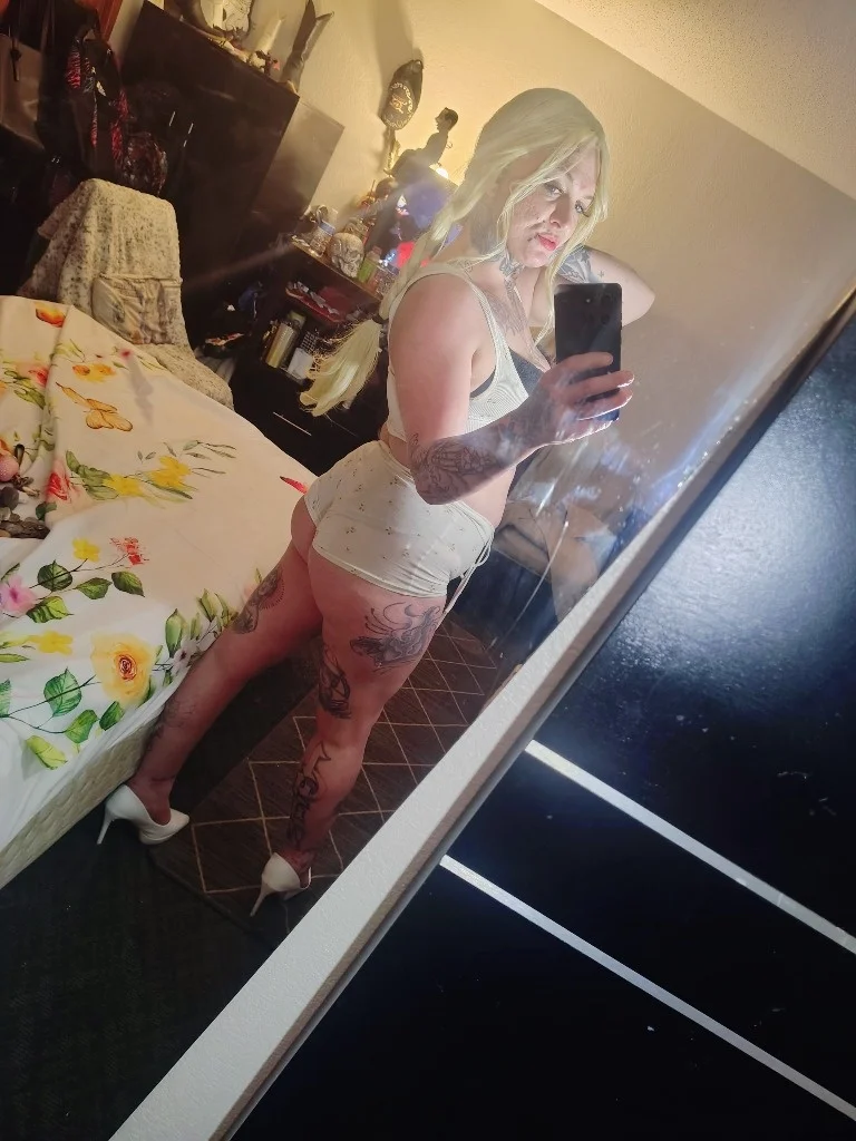 6ONE4-7ONE5-9NINE96 in Columbus – Women Seeking Men photo 5