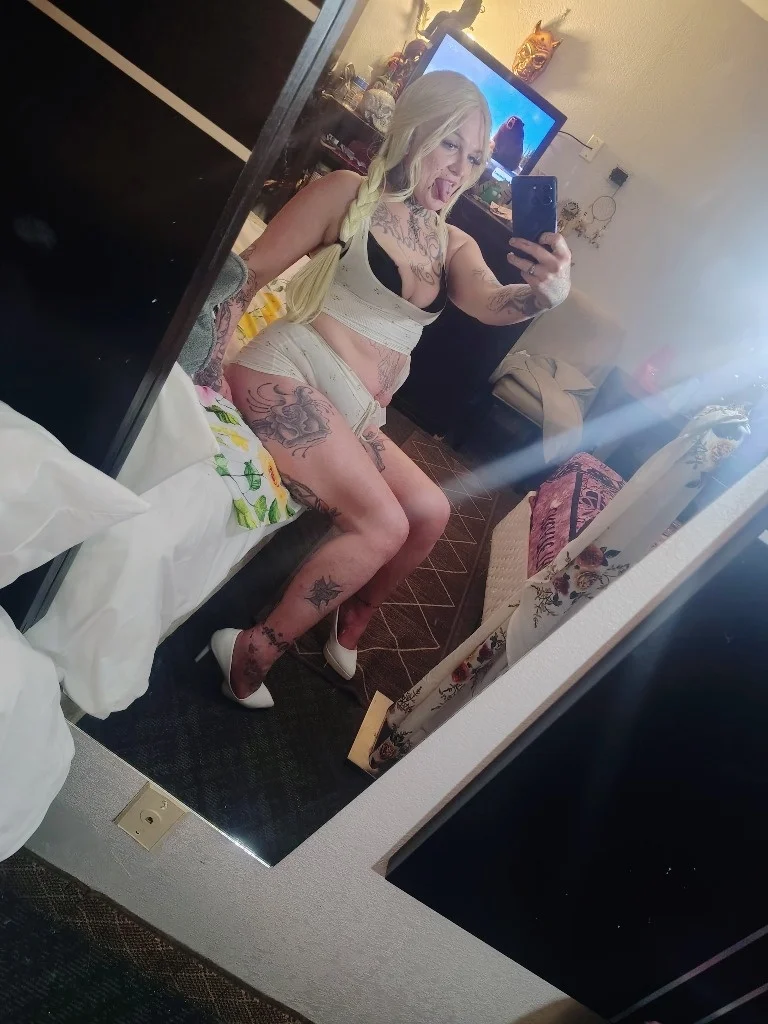 6ONE4-7ONE5-9NINE96 in Columbus – Women Seeking Men photo 6