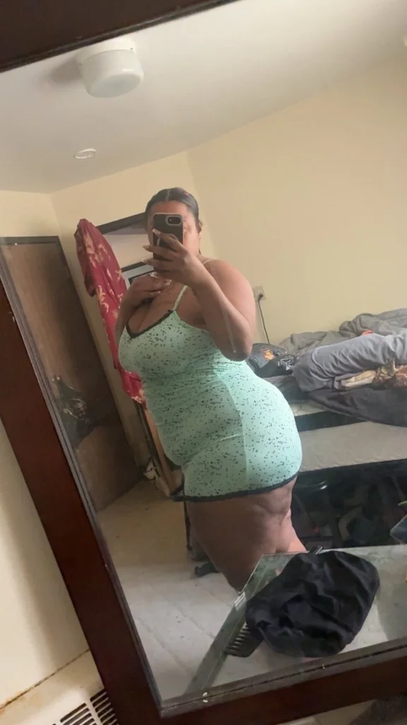 Rubysss Back in Columbus – Women Seeking Men photo 2