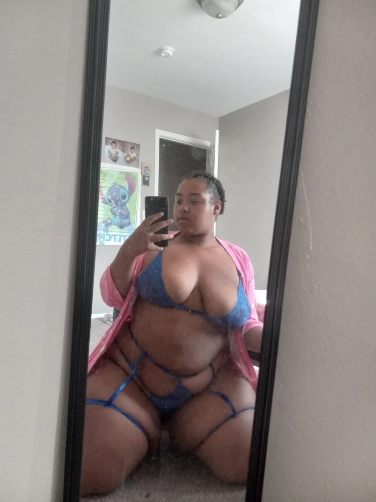 Rubysss Back in Columbus – Women Seeking Men photo 3