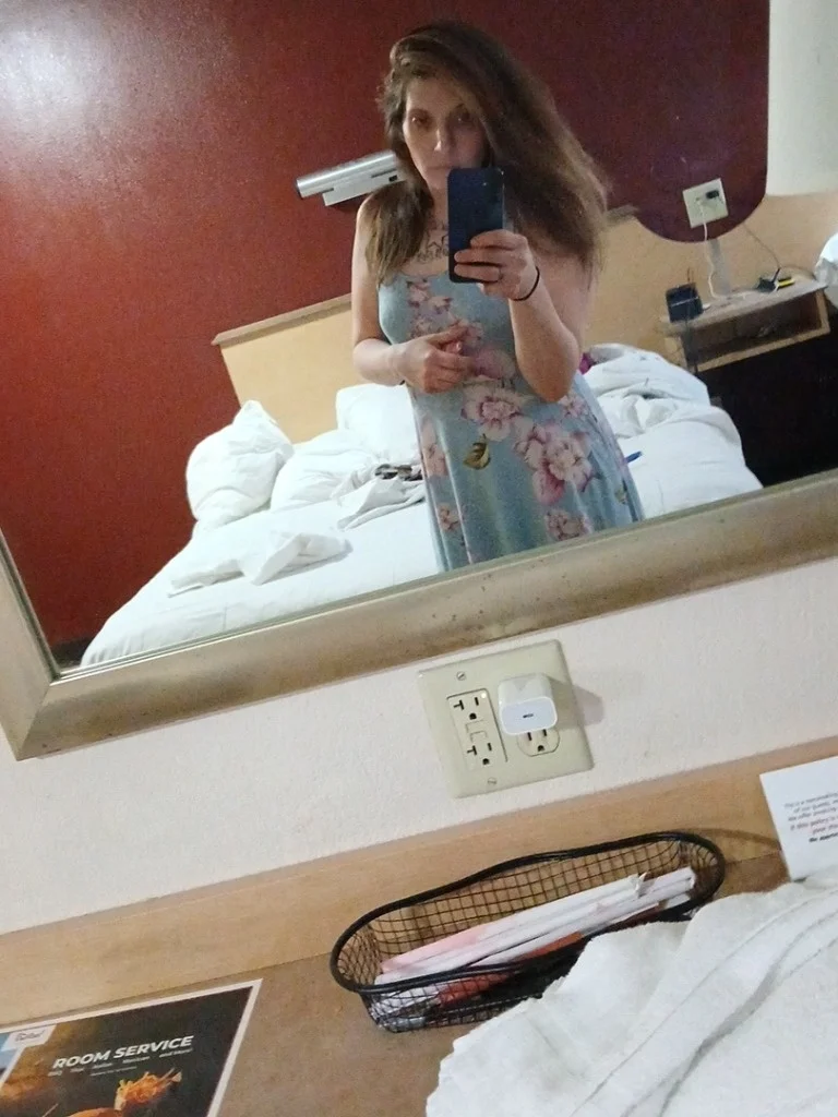FREAKY DEAKY FRIDAY CARPLAY SPECIALS UBER ME FOR OUTCALL in Columbus – Women Seeking Men photo 2
