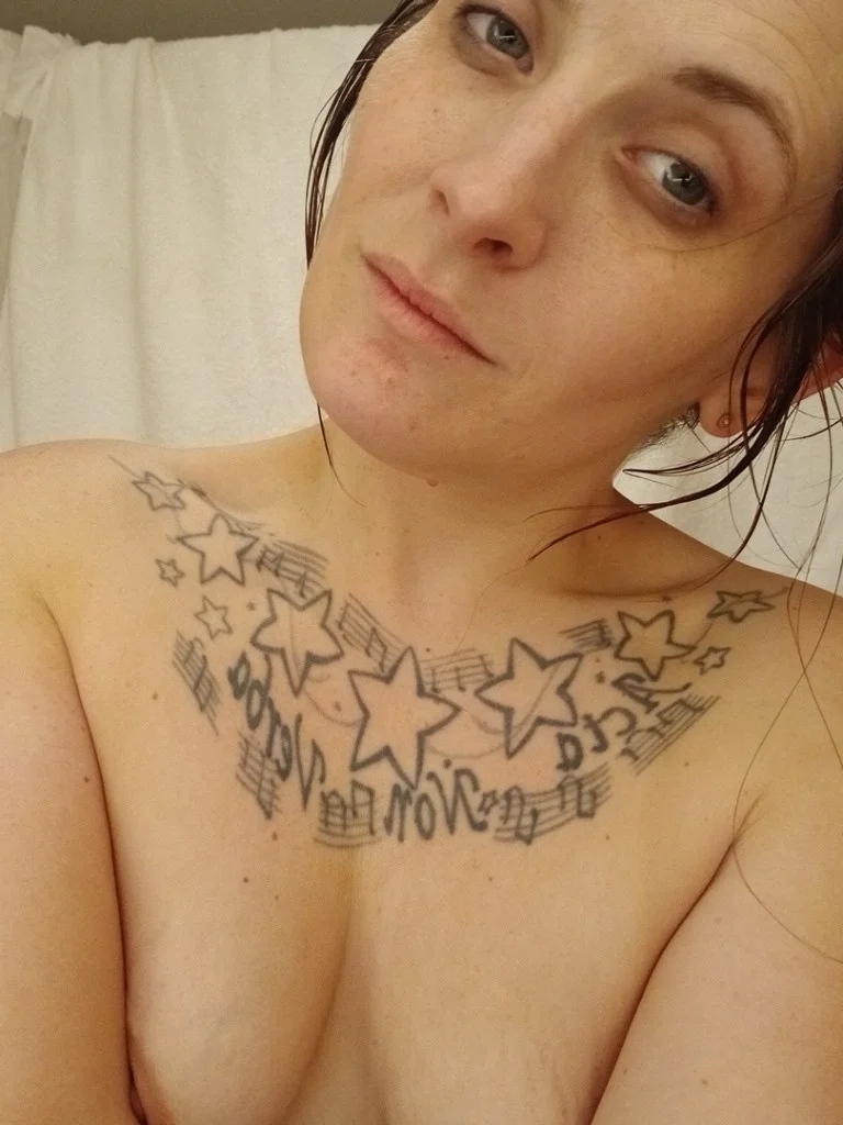FREAKY DEAKY FRIDAY CARPLAY SPECIALS UBER ME FOR OUTCALL in Columbus – Women Seeking Men photo 3