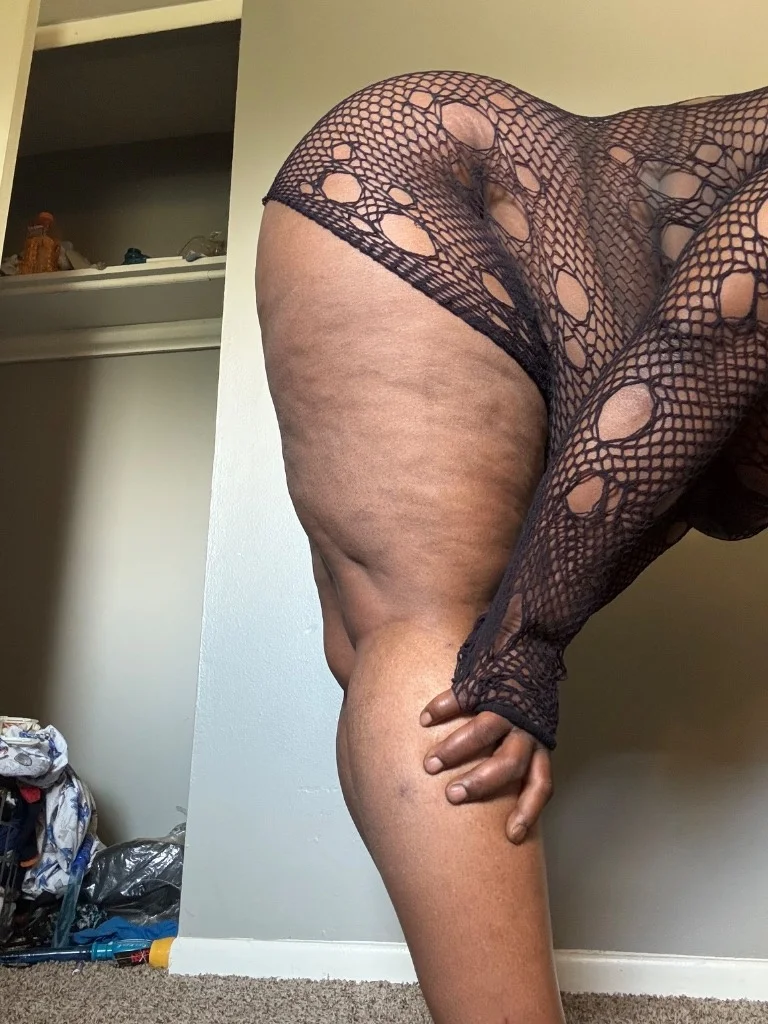 Happy Sexy Friday