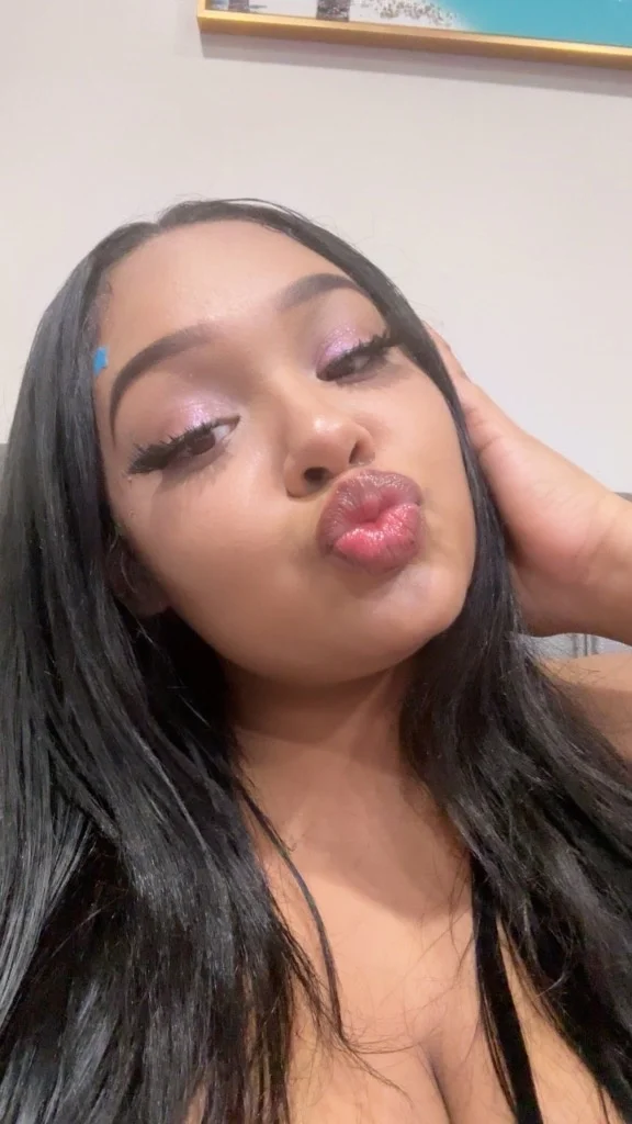 High Class Experience Available Now Cash Incall Outcall
