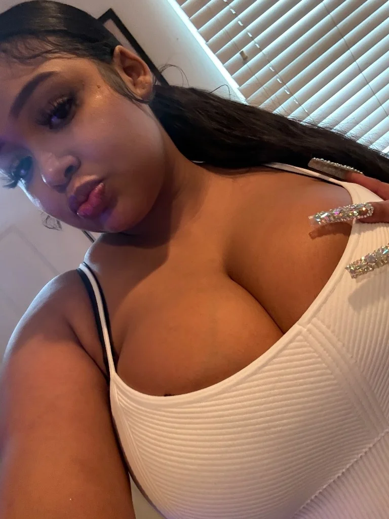 High Class Experience Available Now Cash Incall Outcall in Columbus – Women Seeking Men photo 6