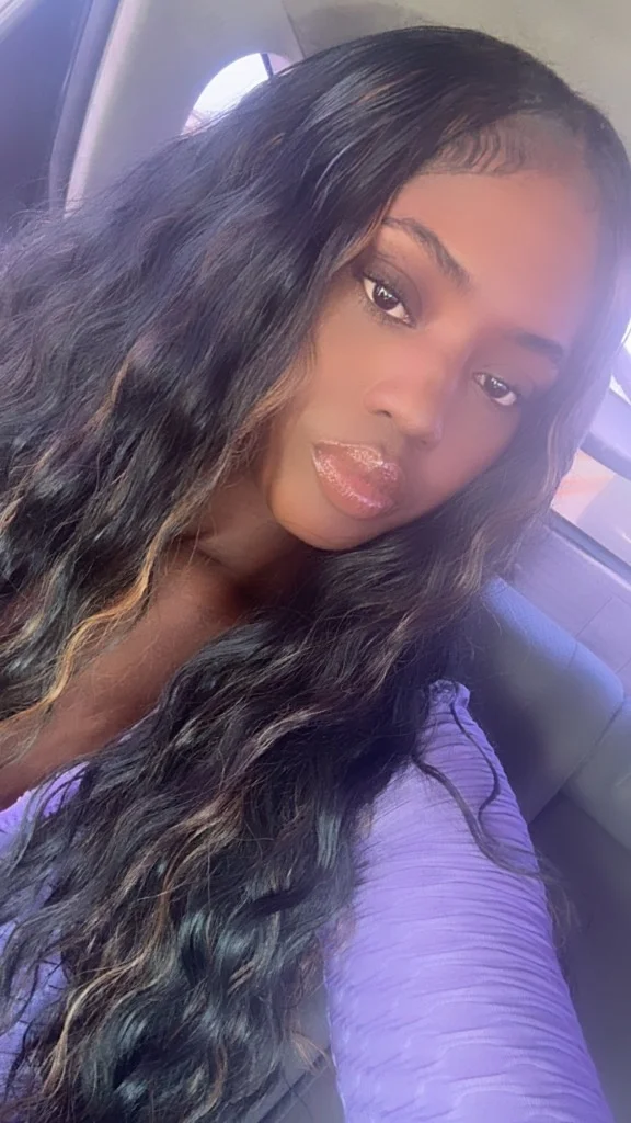 Deja 614-200-4563 in Columbus – Women Seeking Men photo 2