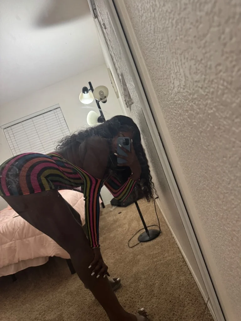 Deja 614-200-4563 in Columbus – Women Seeking Men photo 4
