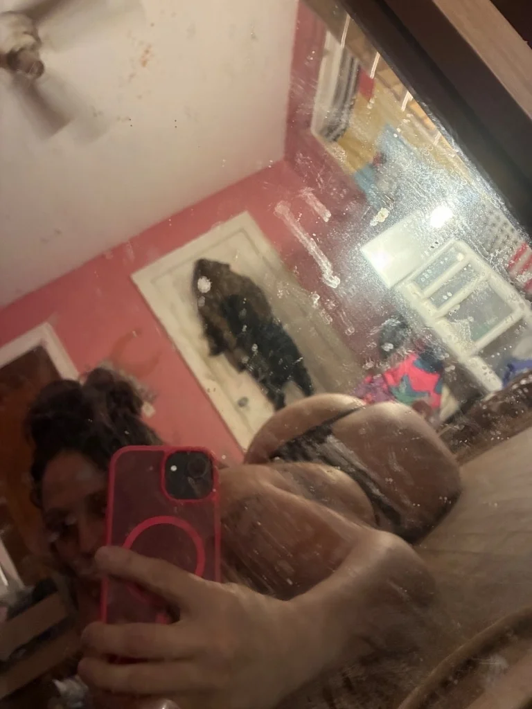 incalls only near agler rd