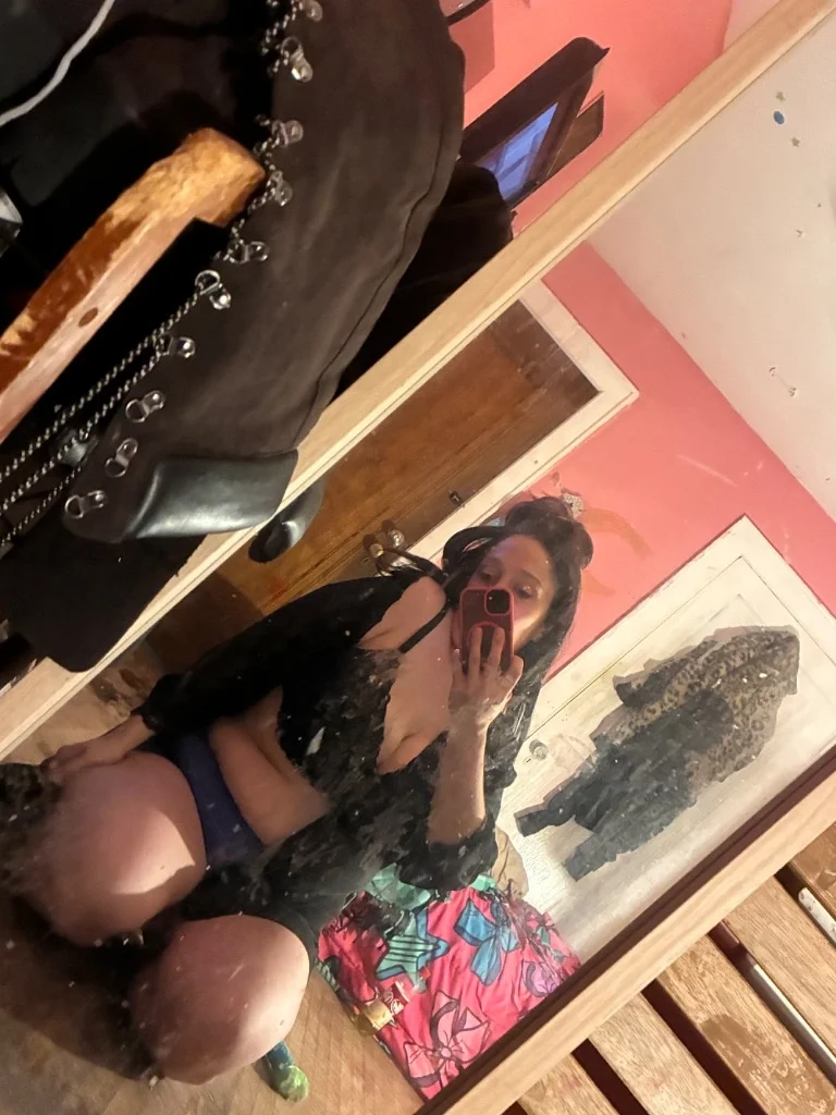 incalls only near agler rd in Columbus – Women Seeking Men photo 2