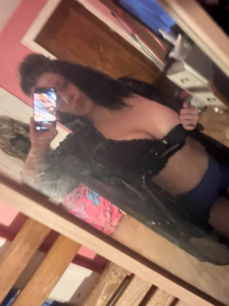 incalls only near agler rd in Columbus – Women Seeking Men photo 3