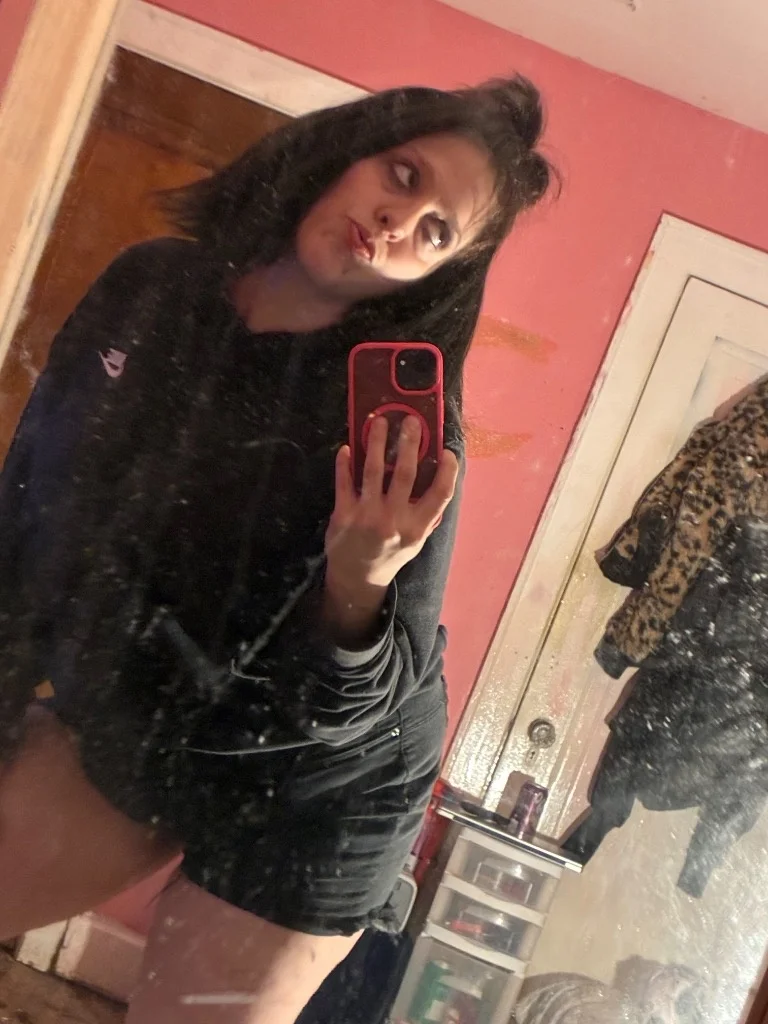 incalls only near agler rd in Columbus – Women Seeking Men photo 4