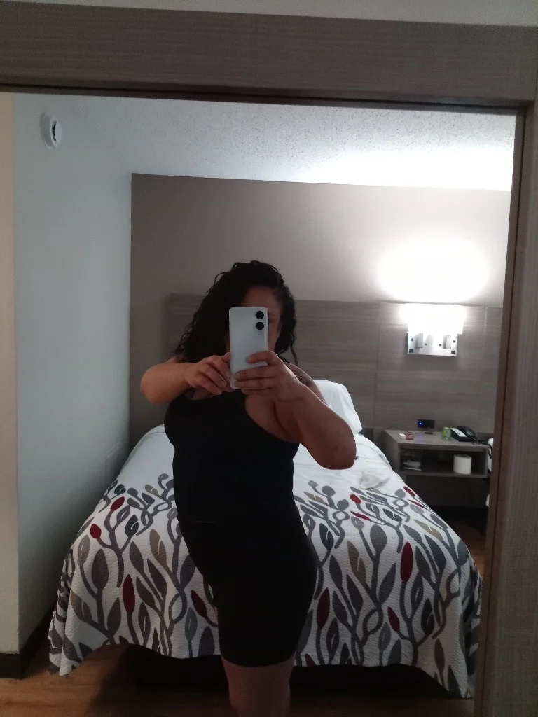 Happy FREAKY FRIDAY NEW incall location I Ask about Specials... in Columbus – Women Seeking Men photo 3