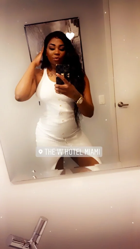 INCALL ONLY PLZ READ in Columbus – Women Seeking Men photo 3
