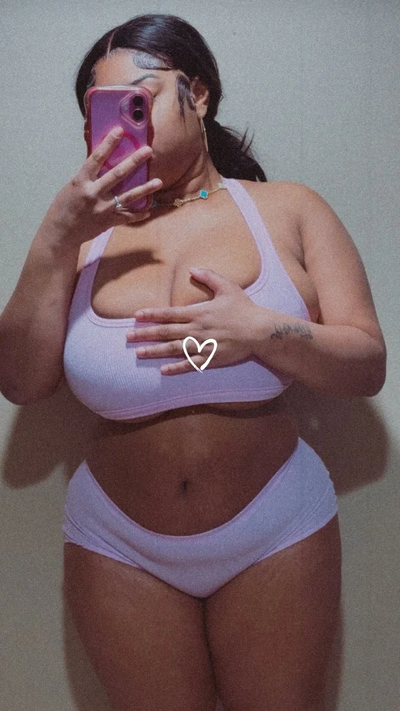 SPECIALS Incalls outcalls Let me bust that nut Daddy EVERYTH... in Columbus – Women Seeking Men photo 2